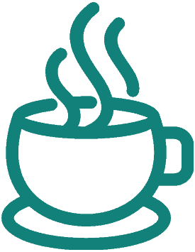 coffestore.yudisainweb.id